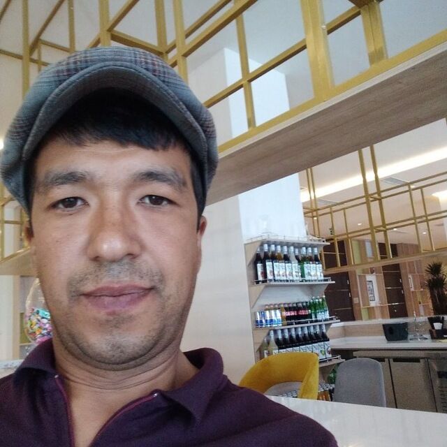 ���� 34088383 ������� �����, 37 ���, ���� ���������� � ����