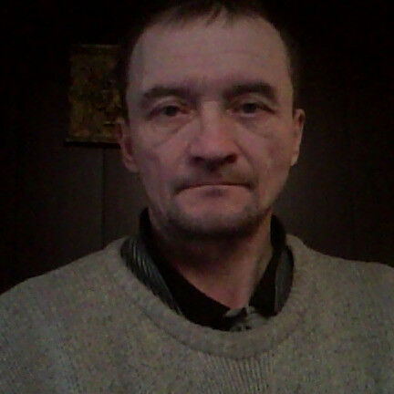  ,   , 57 ,   