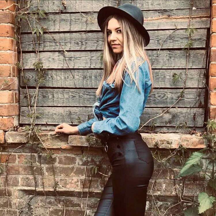 ���� 26537893 ������� �����, 32 ����, ���� ���������� � ������