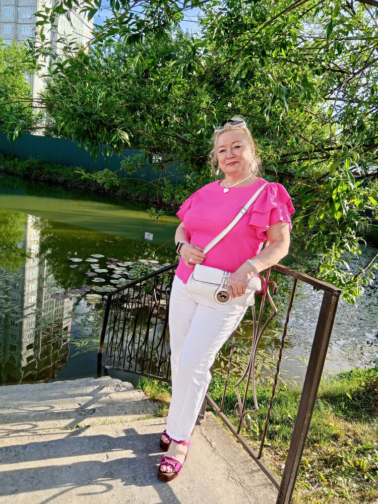 ���� 56192953 ������� ������, 60 ���, ���� ���������� � ���������