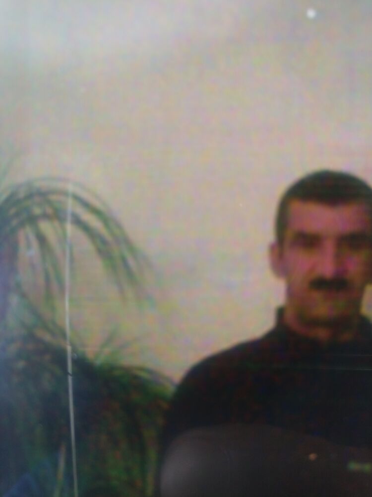  48404513  Kamaleddin, 52 ,    