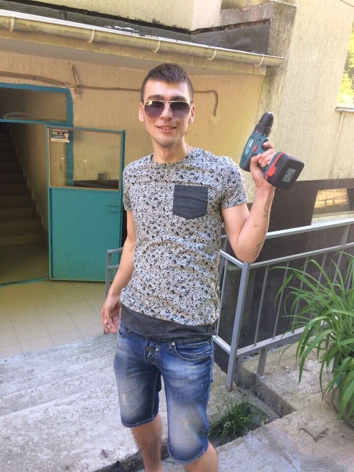 ���� 9633523 ������� ���������, 35 ���, ���� ���������� � ����������