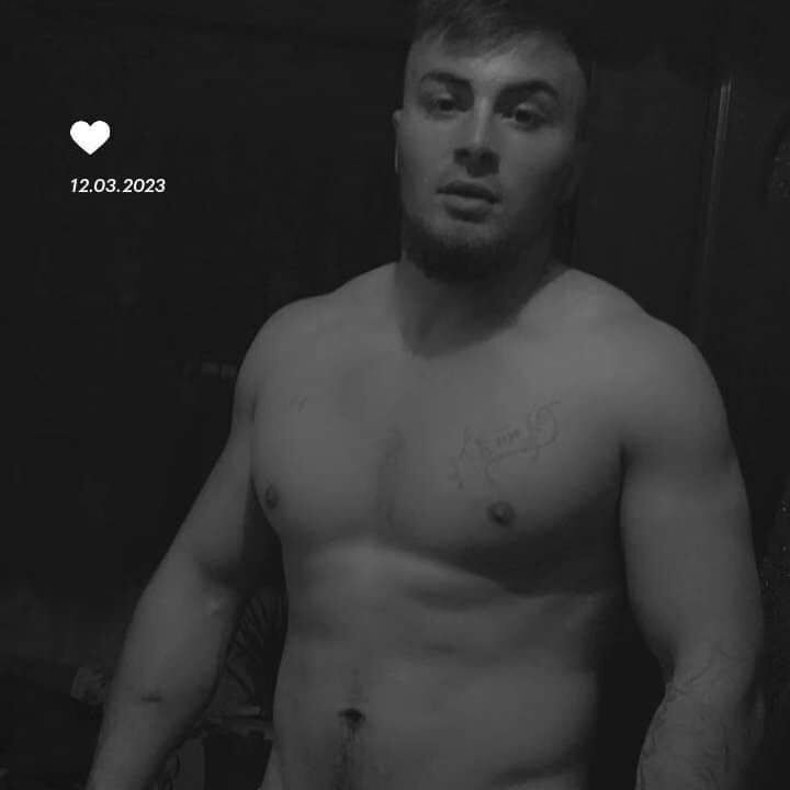 ���������� Brojce, ���� ������� ������, 29 ���, ������������ ��� ������, ����� � ���������