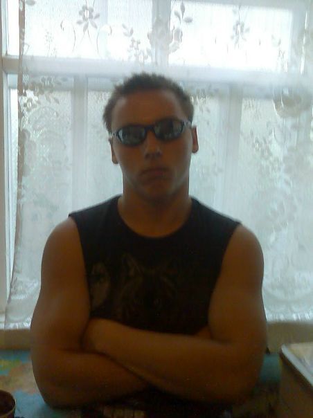 ���� 55934883 ������� �������, 33 ����, ���� ���������� � �������