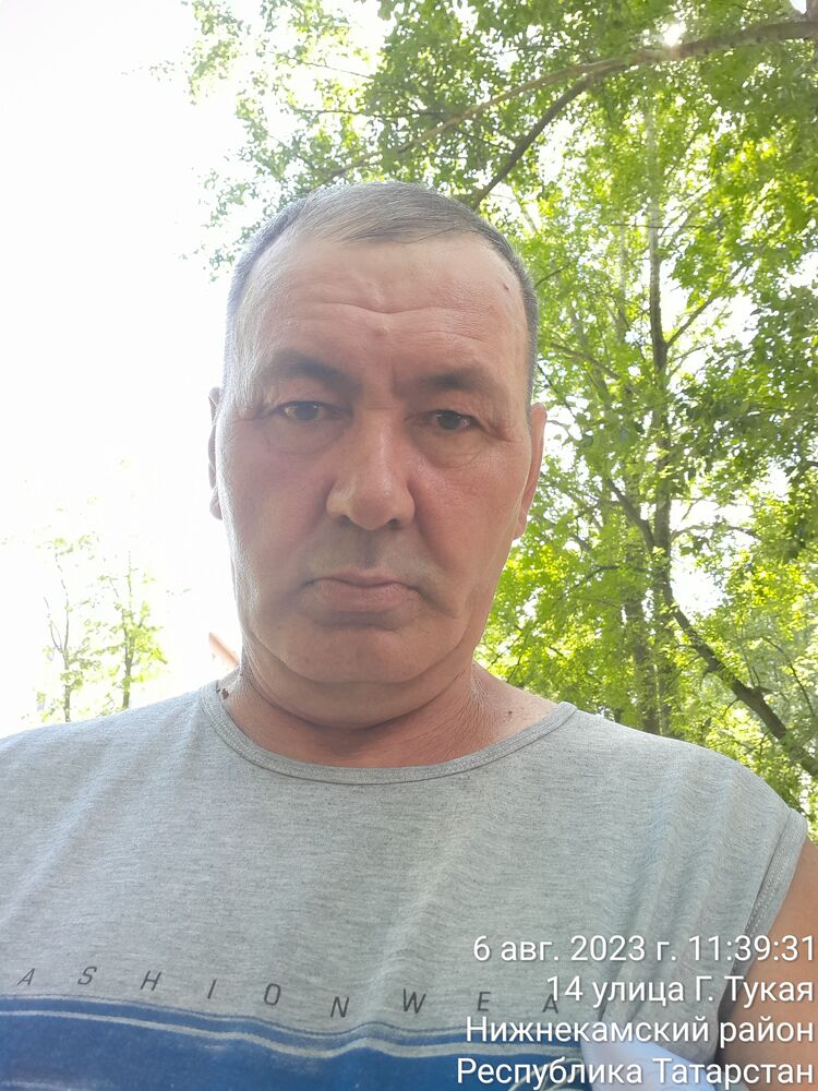  46485803  , 53 ,    