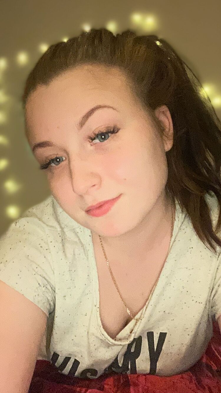 ���� 33834953 ������� ���������, 21 ���, ���� ���������� � ��������