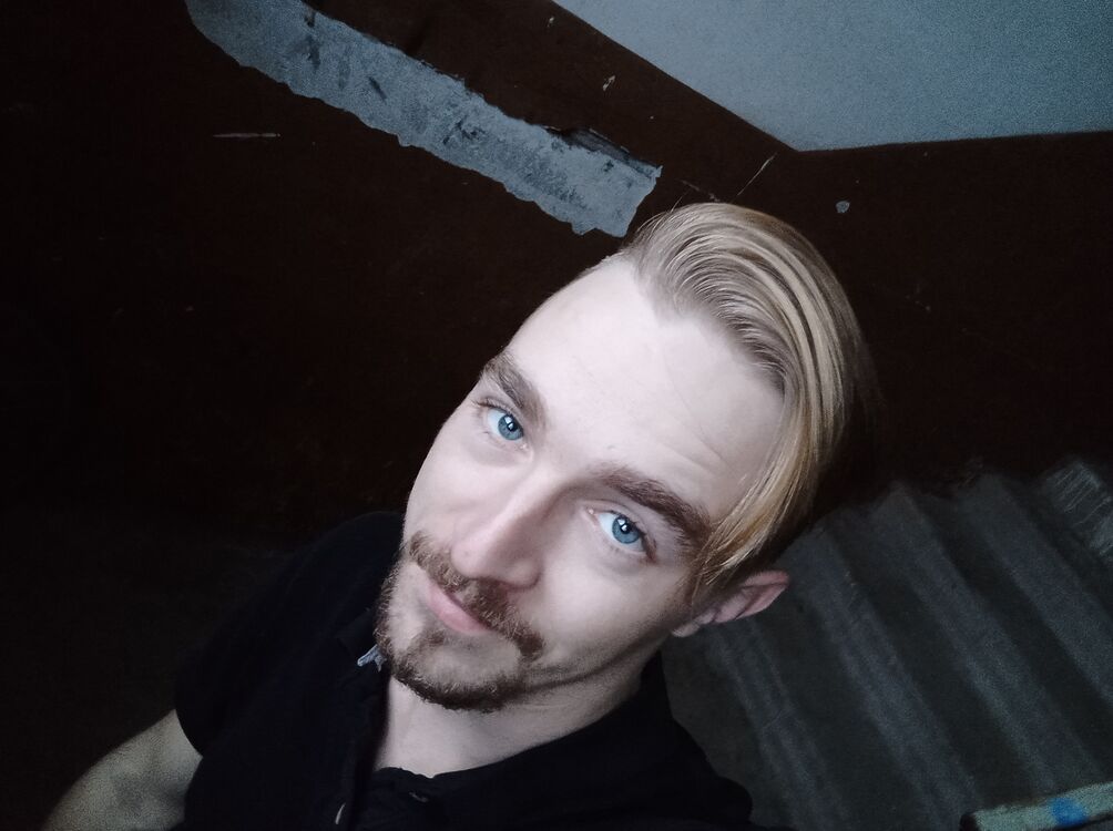  36380613  , 27 ,    