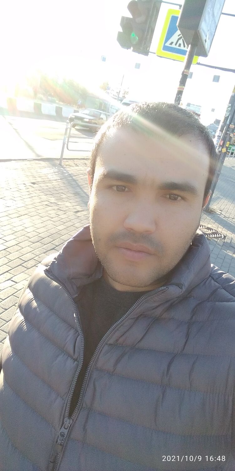 ���������� ���������, ���� ������� ��������, 36 ���, ������������ ��� ������, ����� � ���������