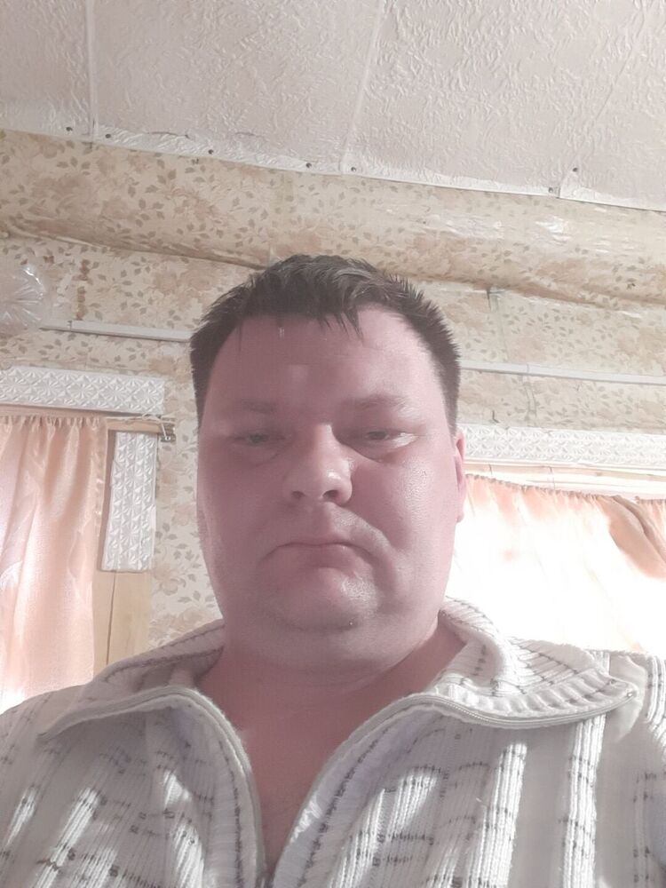   ,   , 41 ,   c 
