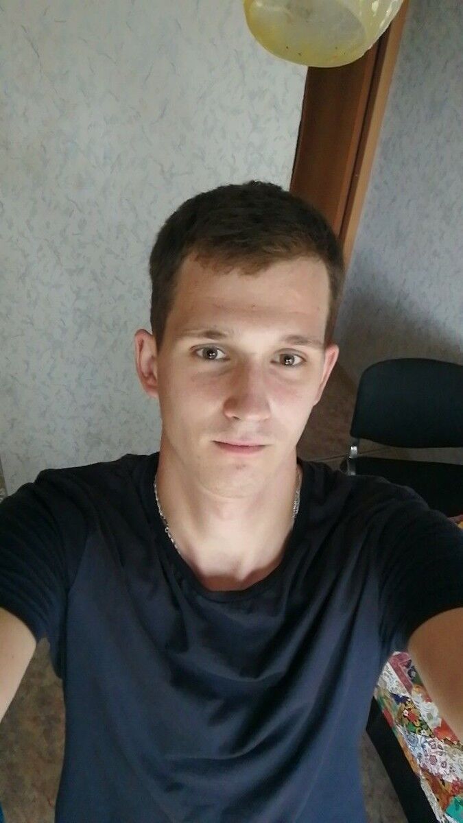  ,   , 26 ,   ,   , c 