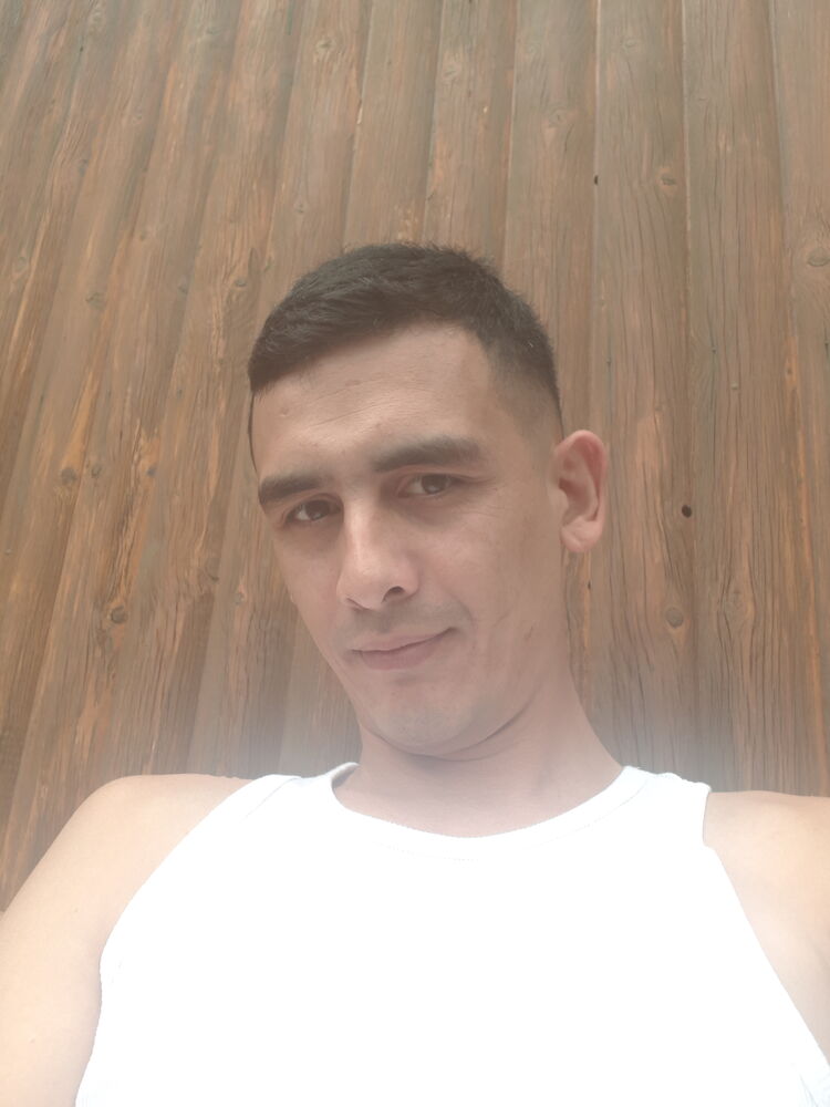  38553593  , 37 ,    