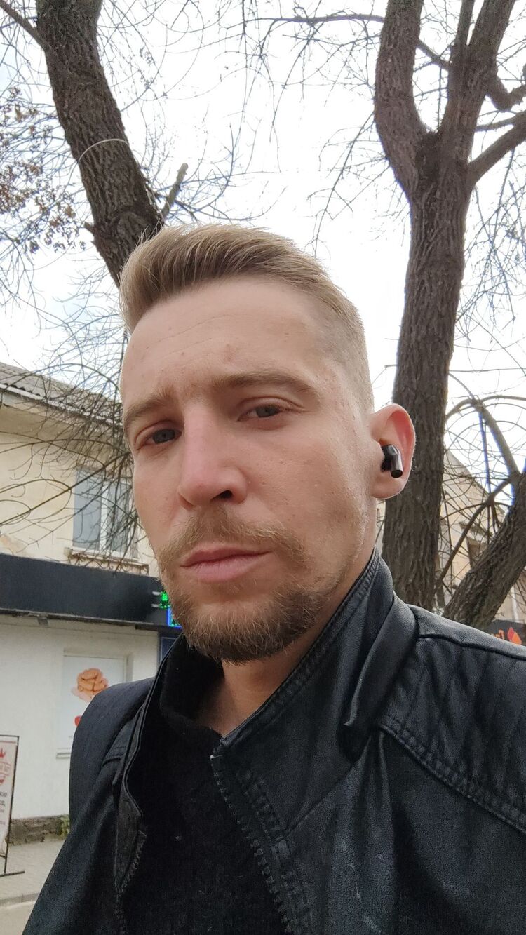 ���������� ��������, ���� ������� �����, 34 ����, ������������ ��� ������, ����� � ���������, c�������� ���������