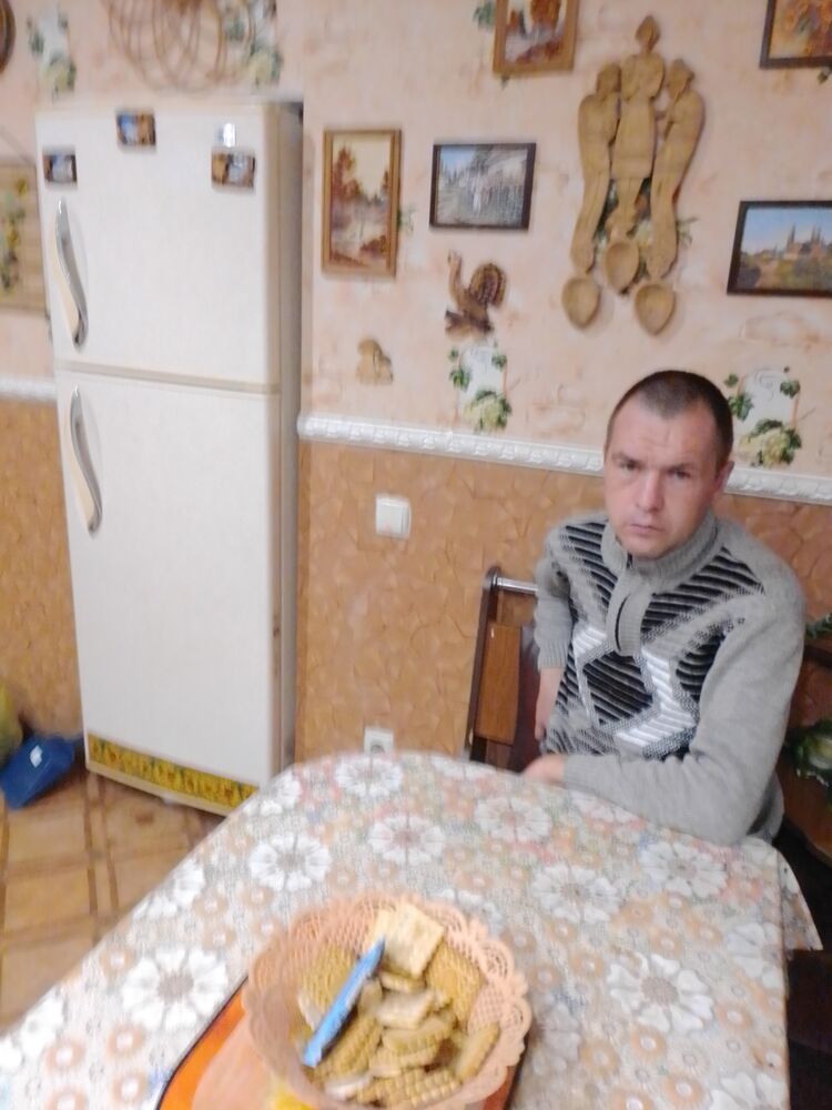 ���� 44393373 ������� ����, 33 ����, ���� ���������� � ������