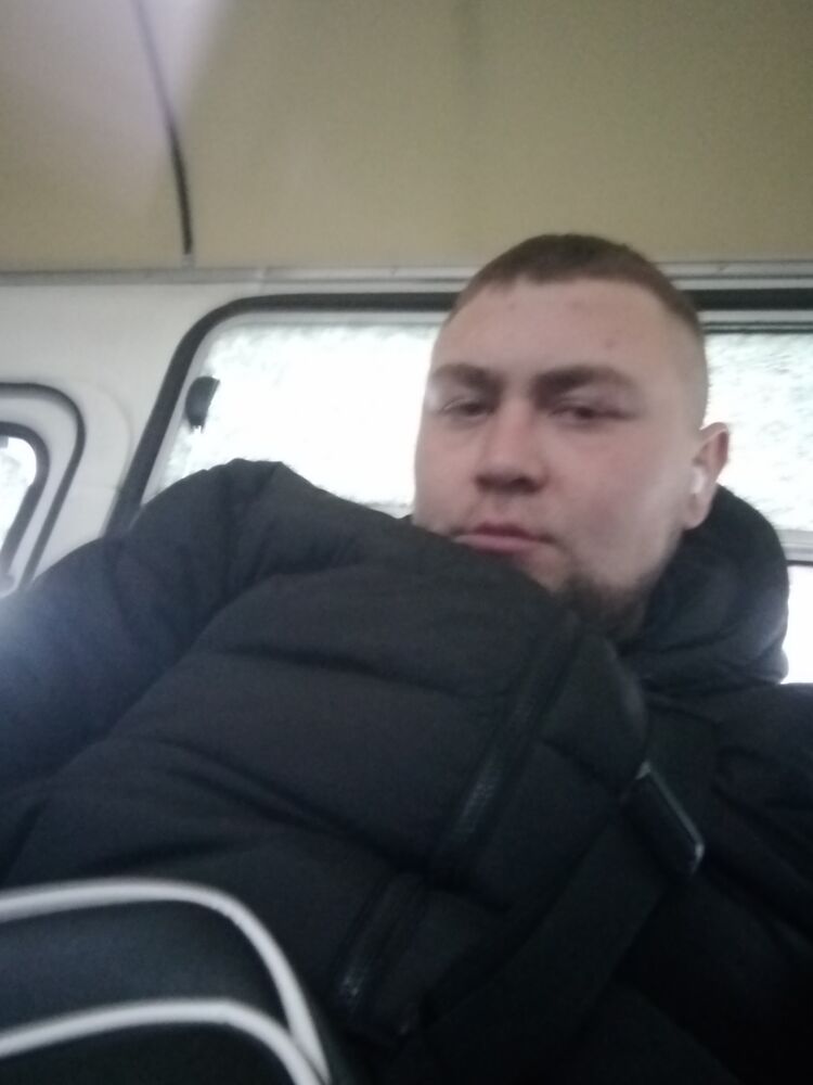  39856903  , 28 ,    