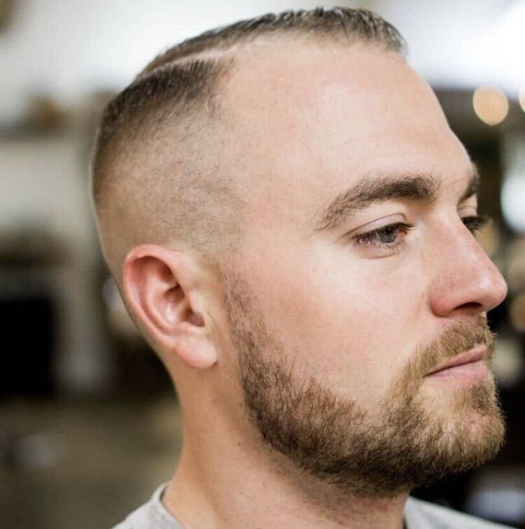 ���� 25096153 ������� ��������, 43 ����, ���� ���������� � �����