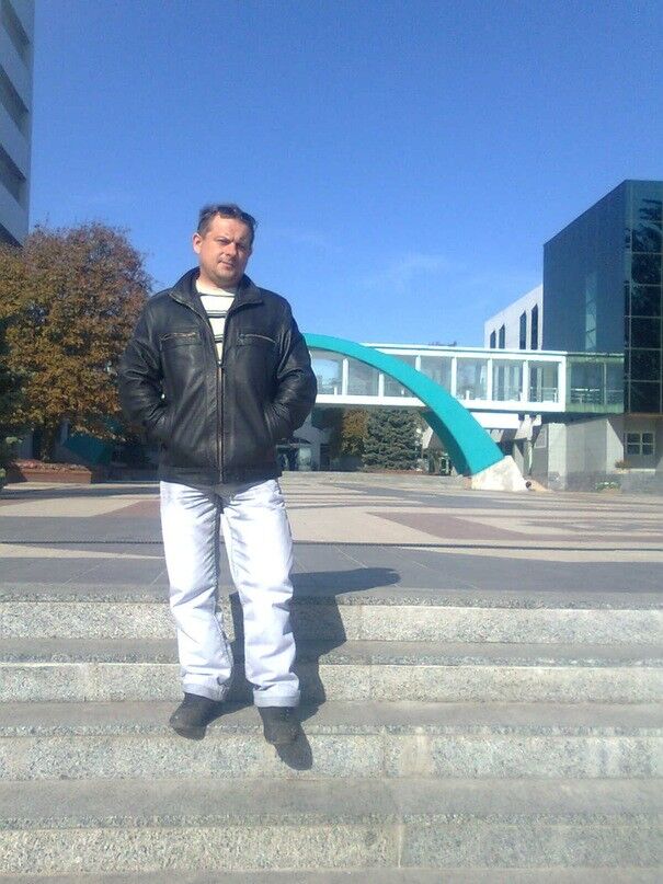  ,   , 49 ,   ,   , c , 