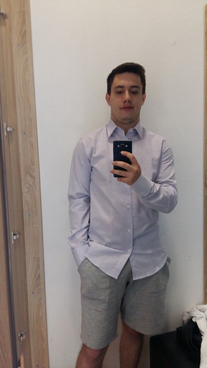 ���� 12366753 ������� �����, 27 ���, ���� ���������� � �����