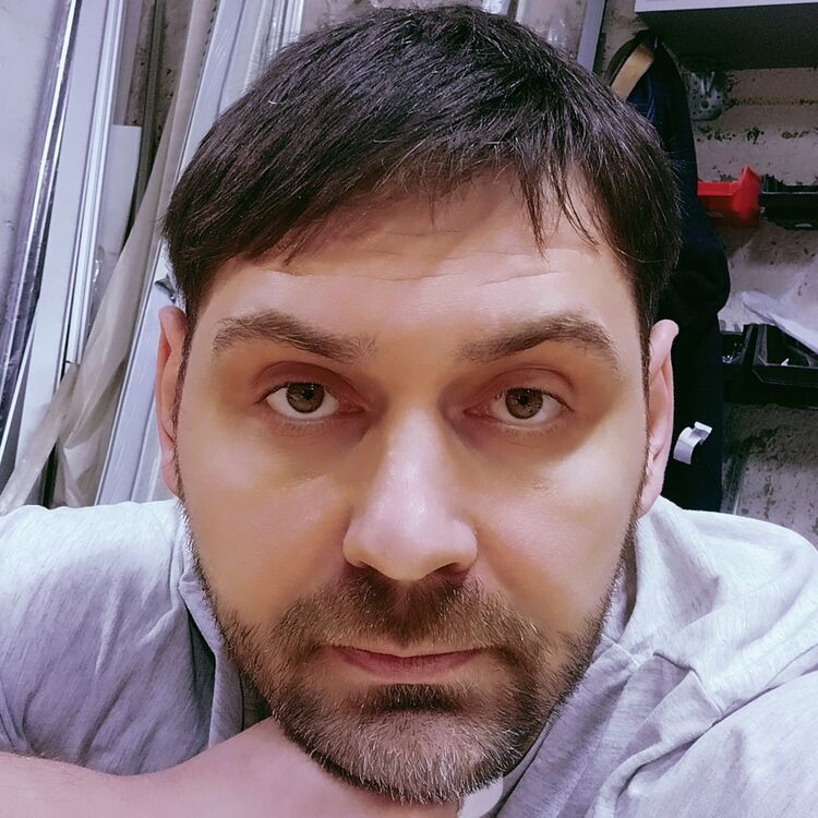 ���� 38497863 ������� ����, 38 ���, ���� ���������� � �������-��-����