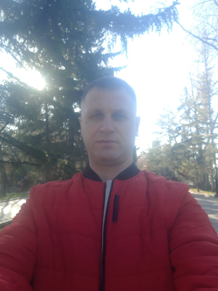  49043163  , 40 ,    