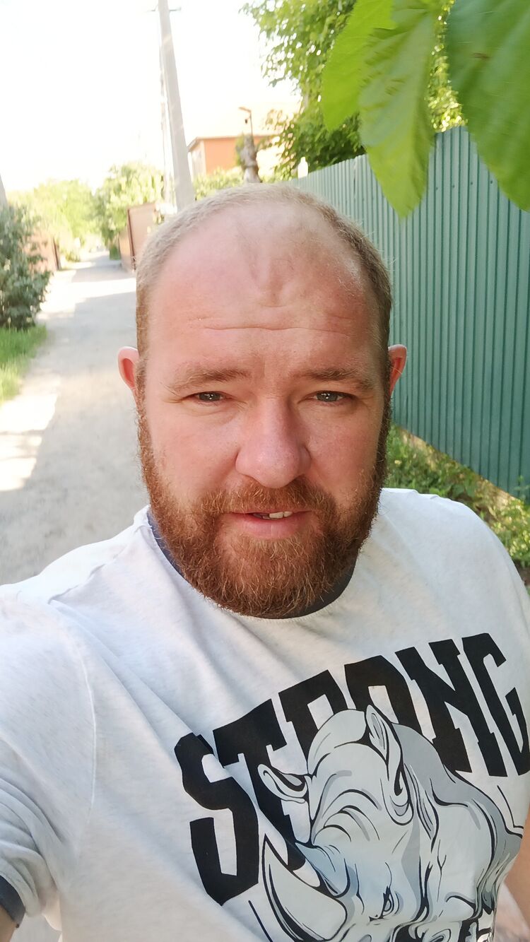 ���������� ������-��-����, ���� ������� ����, 39 ���, ������������ ��� ������, ����� � ���������