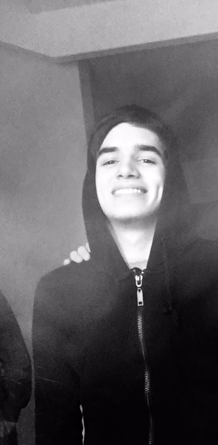 ���� 55838053 ����� �����, 22 ����, ���� ���������� � ���������