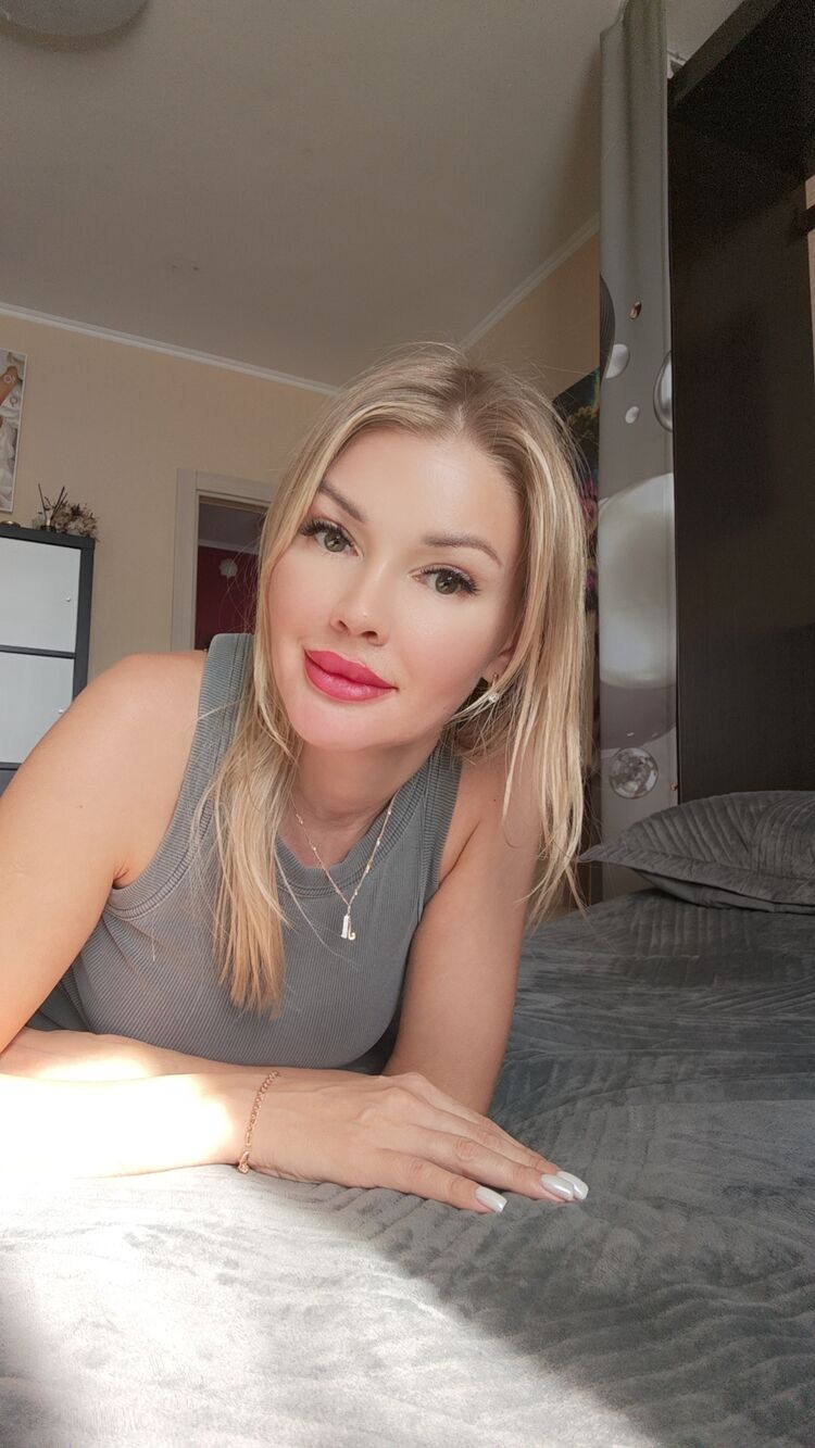  54347273  , 38 ,    -