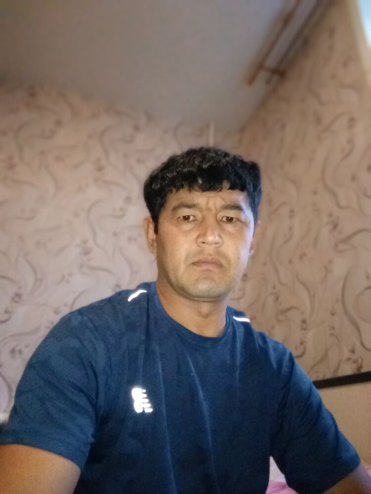  46935813  , 39 ,    