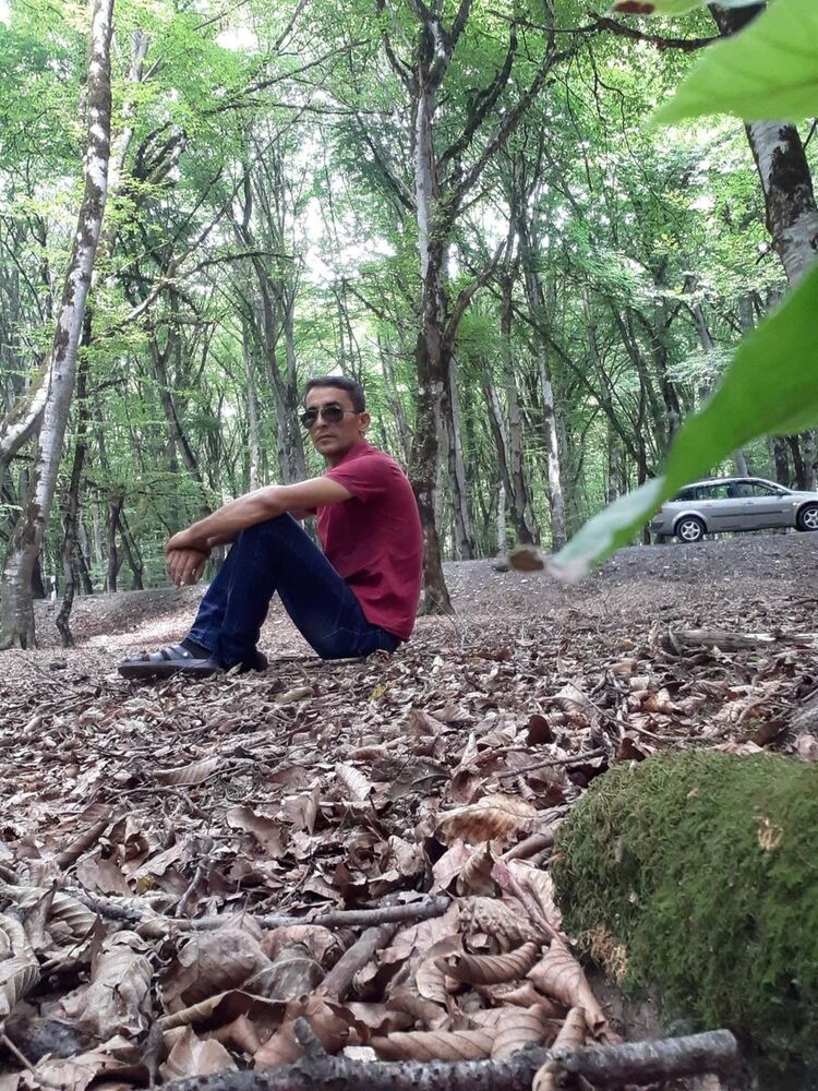 ���������� ����, ���� ������� Roman, 40 ���, ������������ ��� ������, ����� � ���������, c�������� ���������, ���������