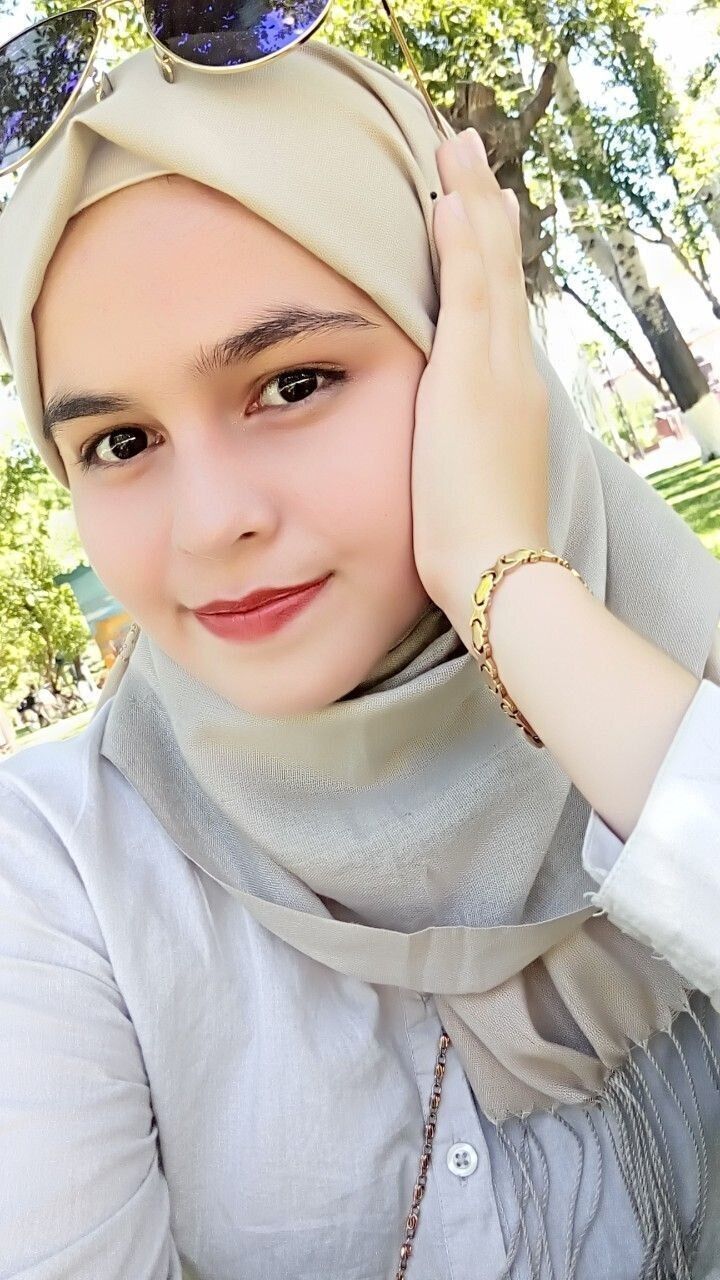 ���������� �������, ���� ������� Dilafruz, 24 ����, ������������ ��� ������, ����� � ���������