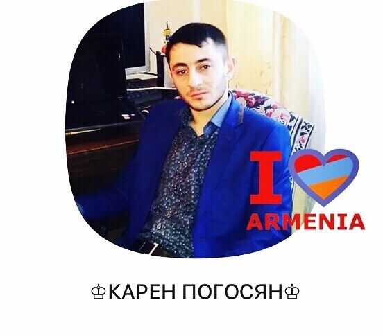 ���� 43506873 ������� Karen, 33 ����, ���� ���������� � ������