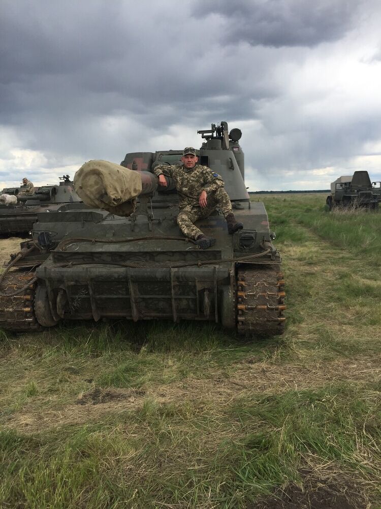  19972133  , 37 ,    