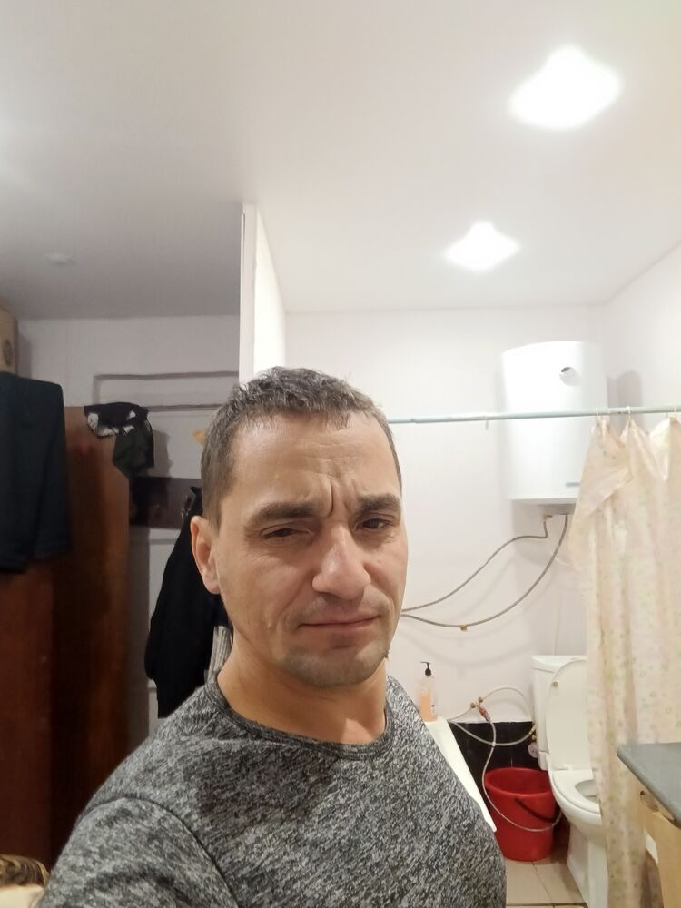 ���� 55505183 ������� ���������, 41 ���, ���� ���������� � ������