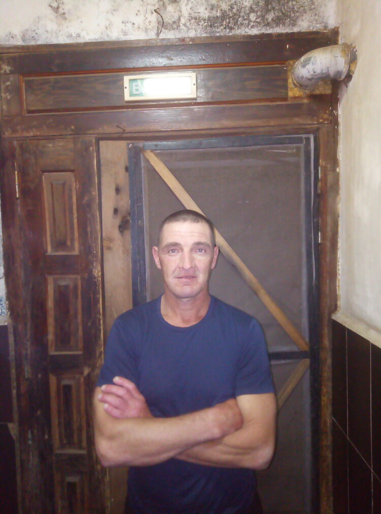 ���� 44261163 ������� �������, 43 ����, ���� ���������� � ����������