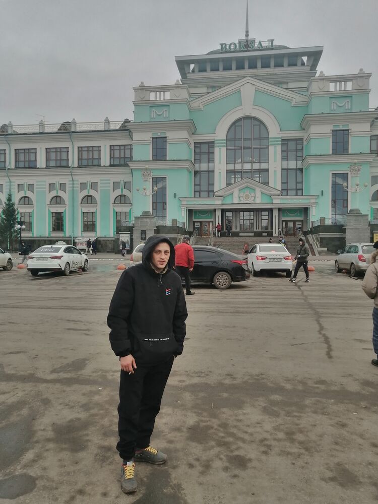 ���� 30762813 ������� ������, 33 ����, ���� ���������� � �����