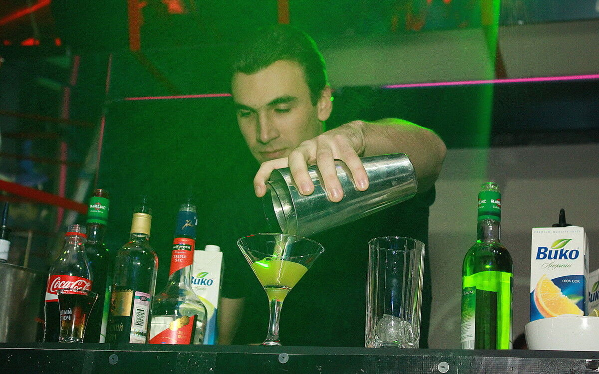 ���������� ������������, ���� ������� ���������, 37 ���, ������������ ��� ������, ����� � ���������, c�������� ���������