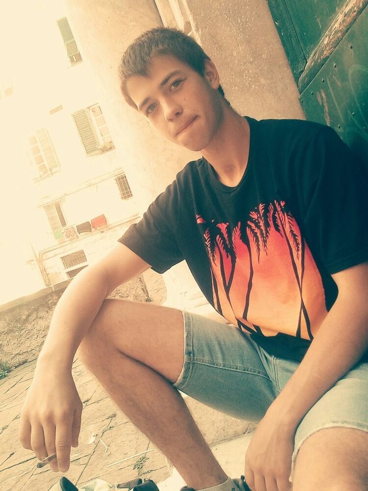  ,   ˸, 29 ,   ,   , c 