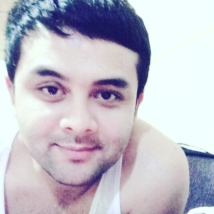 ���������� �������, ���� ������� Ali, 32 ����, ������������ ��� ������, ����� � ���������, c�������� ���������