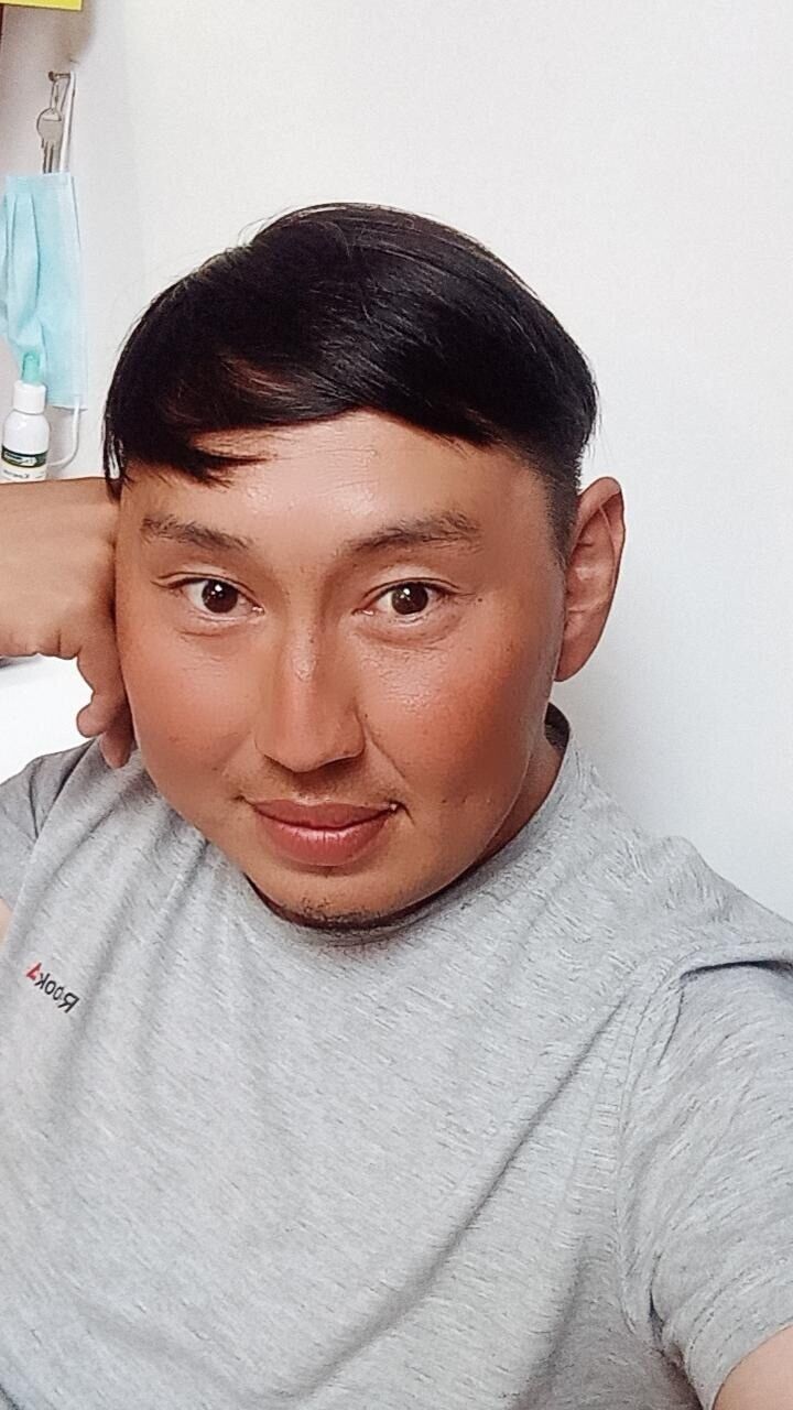  -,   , 37 ,   ,   