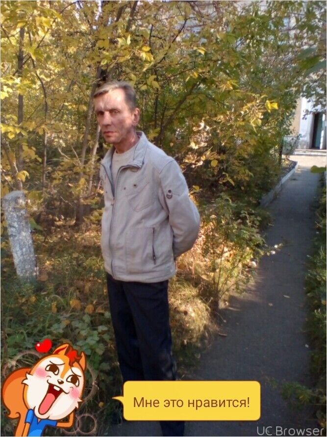  ,   , 60 ,     , c 