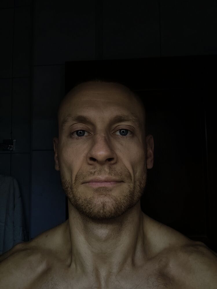  54205973  LEXANDR, 32 ,    