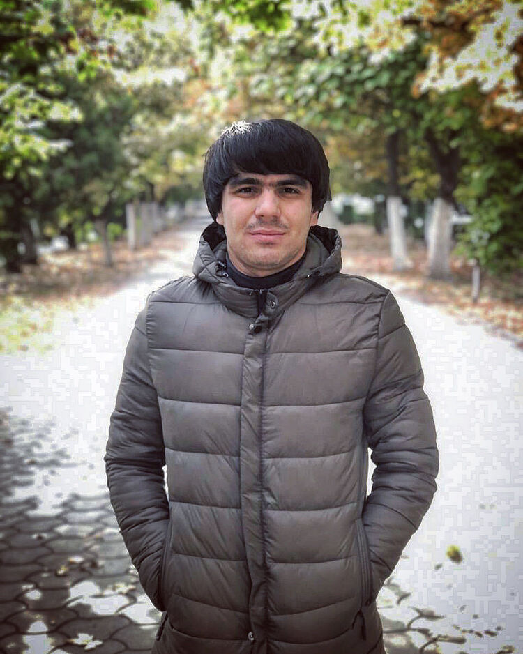 ���� 55124863 ������� Axror, 26 ���, ���� ���������� � ����������