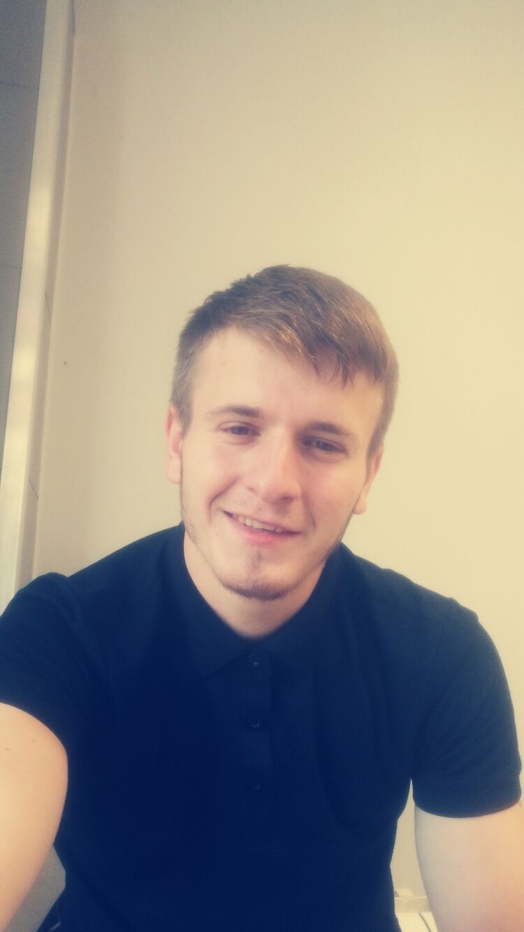 ���� 28475183 ����� ������, 24 ����, ���� ���������� � ������