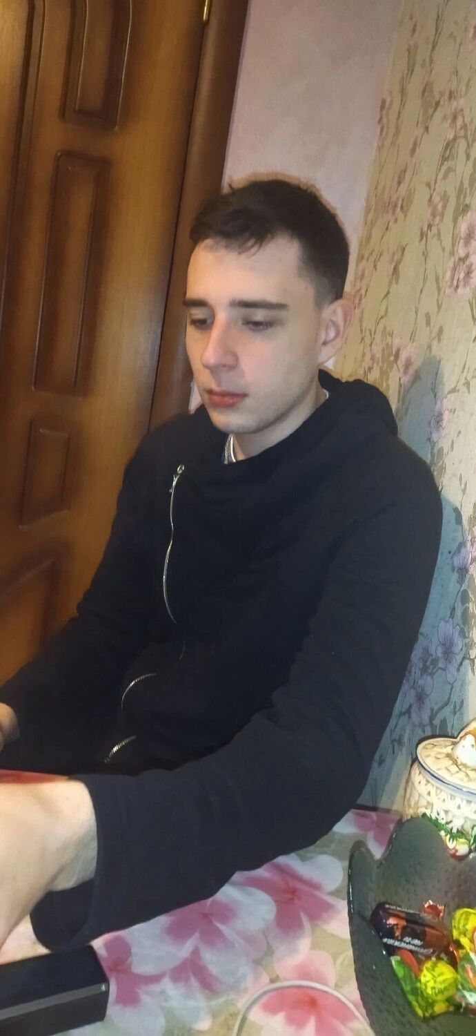 ���� 35677443 ����� ������, 23 ����, ���� ���������� � ������