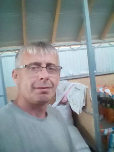 16749693  , 50 ,    
