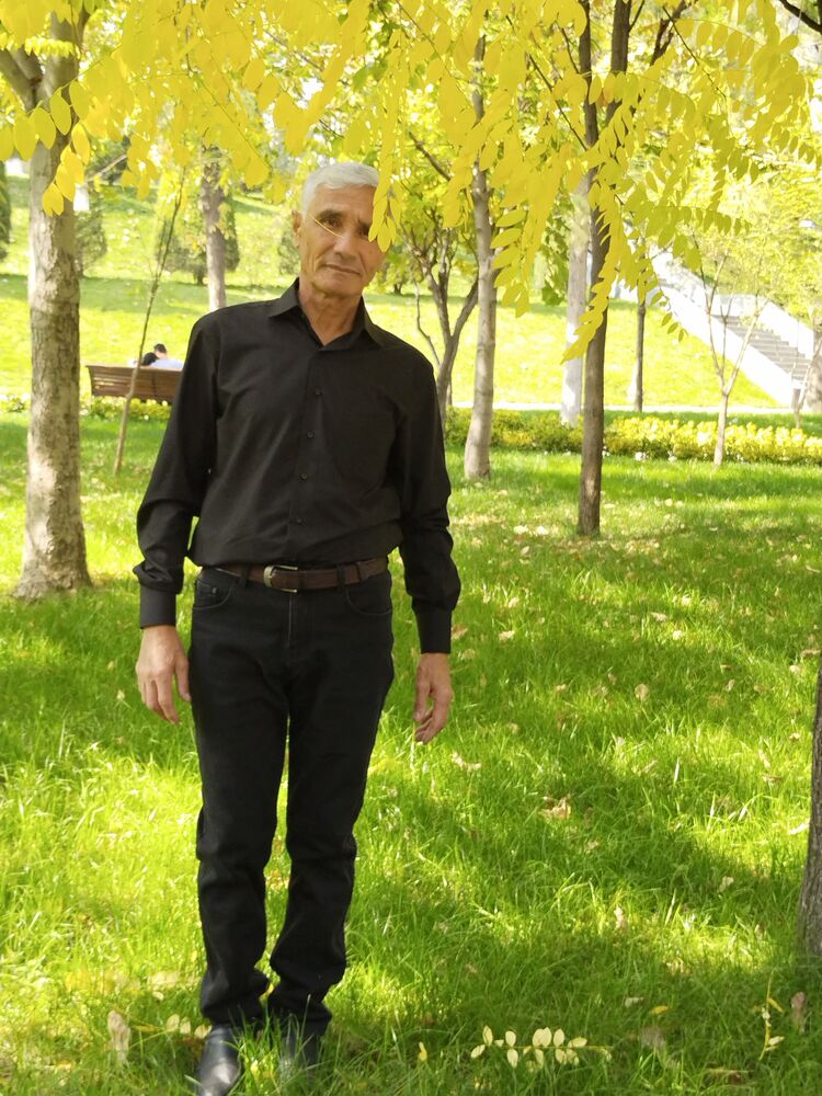  ,   , 66 ,   ,   