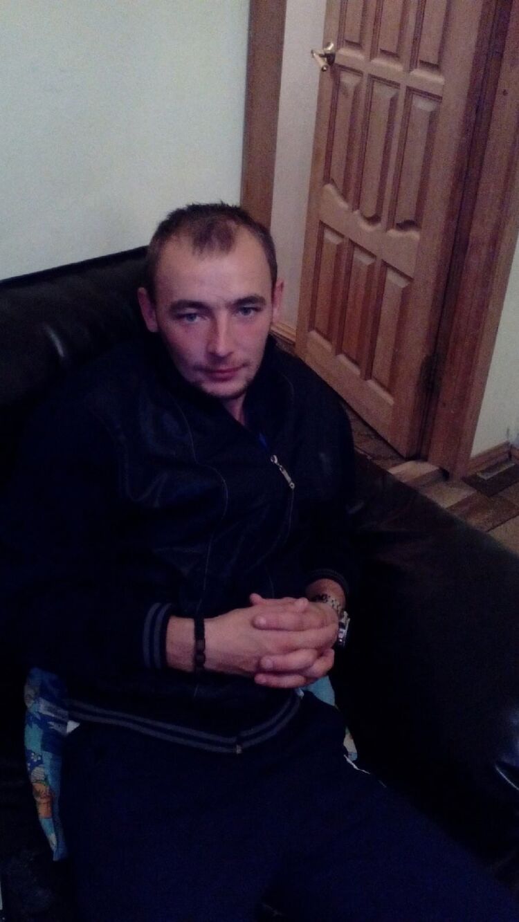 ���� 55821063 ������� ����, 34 ����, ���� ���������� � �������