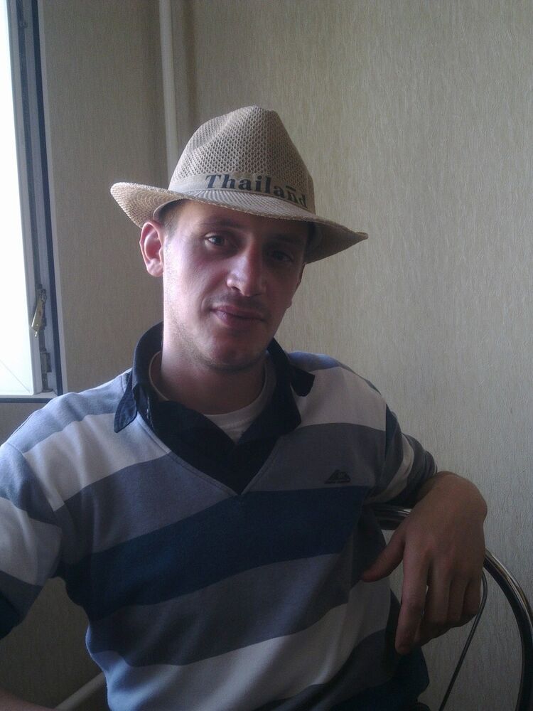  ,   Sanek, 37 ,   ,   , c 