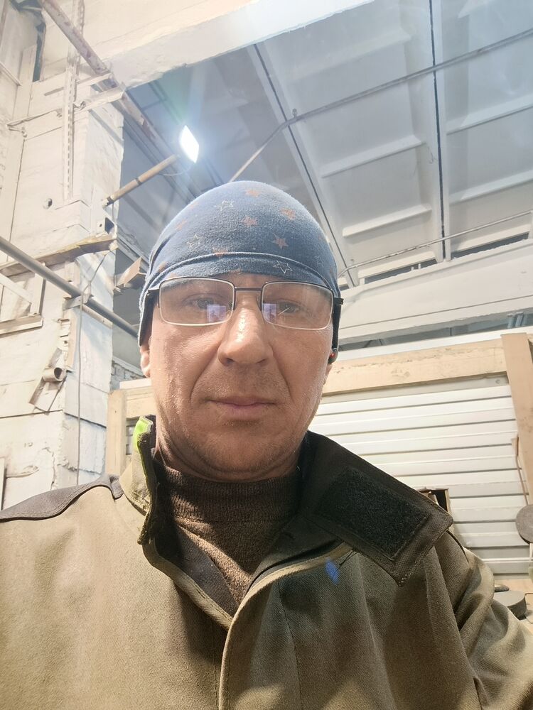  ,   , 42 ,   c 