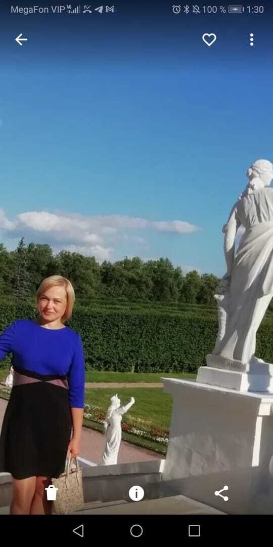  ,   , 40 ,   c , 