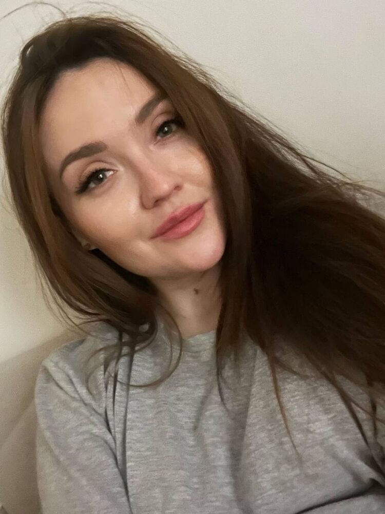 ���� 56325333 ������� �����, 28 ���, ���� ���������� � ����������